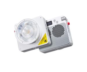 Godox ML100Bi Kit de luz LED bicolor para vídeo 1