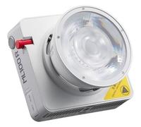 Godox ML100R Lámpara LED RGB portátil