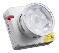 Godox ML100R Luz LED RGB portátil