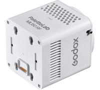 Godox ML150 RF PaletteLab luz LED full color blanca