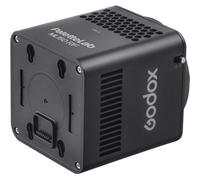 Godox ML150 RF PaletteLab luz LED full color negra