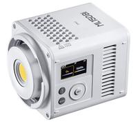 Godox ML150Bi - Luz LED bicolor