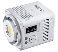 Godox ML150Bi luz LED bicolor portátil con lente ML-Z