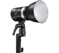 Godox ML30 Luce a LED
