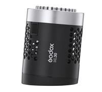 Godox ML30 - Luz LED