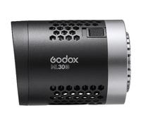 Godox ML30Bi-K2 - Kit 2 x ML30Bi e accessori