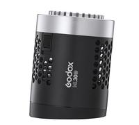 Godox ML30Bi - Luz LED