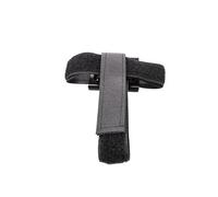 Godox ML60 Clip de montaje trasero