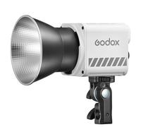 Godox ML60II Bicolor Único