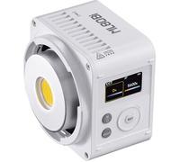 Godox ML80Bi - Luz LED bicolor