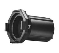 Godox MLP-01 Lente de 19° para Accesorio de Proyección MLPK