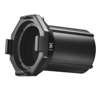 Godox MLP-03 Lente de 36° para Accesorio de Proyección MLPK