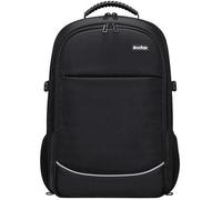 Godox Mochila CB 20
