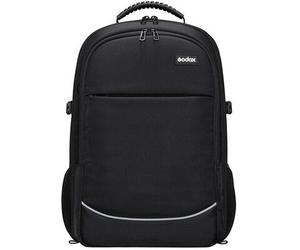 Godox Mochila CB 20