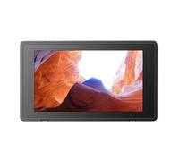 Godox Monitor de cámara GM55 4K HDMI / pantalla táctil 5.5 pulgadas