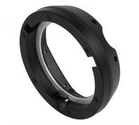 Godox Montura Bowens para AD400 Pro