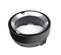 Godox Montura Elinchrom para AD400/300 Pro