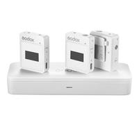 Godox Movelink II M2 blanco