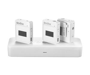 Godox Movelink II M2 blanco