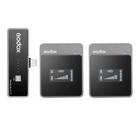 Godox MoveLink LT2 Lightning