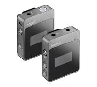 Godox Sit. Mic. INALAMBRICO 2.4 GHz MOVELINK M1