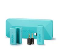 Godox MoveLink Mini LT Kit 2 (Macaron Verde)