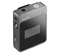 Godox MoveLink TX - Transmisor inalÃ¡mbrico de 2,4 GHz