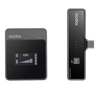 Godox Movelink UC1 (D204241)