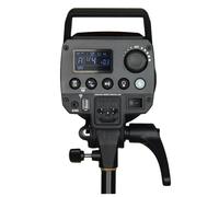 Godox MS200