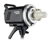 Godox MS200 Monolight Studio Flash