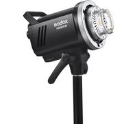 Godox MS200-V Flash Studio