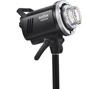 Godox MS200V