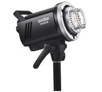 Godox MS200V