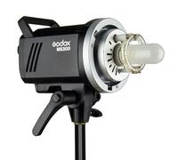 Godox MS300
