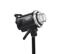 Godox MS300V
