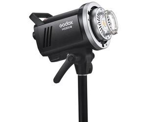 Godox MS300V