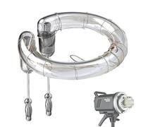 Godox MS300V - Tubo flash de repuesto para Studio MS300 (300 W)