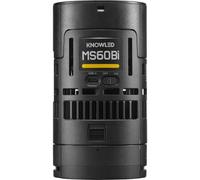 Godox MS60BI - Luz LED bicolor