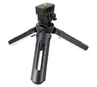 Godox MT 01 Mini soporte para AD 200 Pro