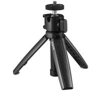 Godox MT03 - Minitrípode