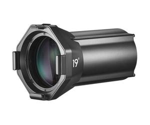 Godox Objetivo proyector 19 pulgadas