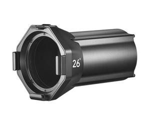 Godox Objetivo proyector 26 pulgadas