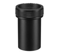 Godox Objetivo SA-01 85 mm S30