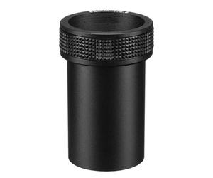 Godox Objetivo SA-01 85 mm S30