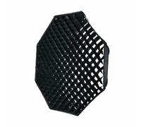 Godox Octa Grid 95cm