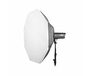 Godox Octa Softbox - 120cm Montura Bowens