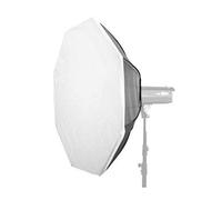 GODOX Octa Softbox 140 cm, Negro, SB BW 140