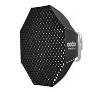 Godox Octa Softbox para P300R 120 cm