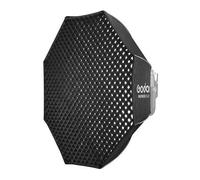 Godox Octa Softbox para P600R 150 cm