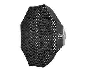 Godox Octa Softbox para P600R 150 cm